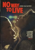 No Way To Live