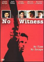 No Witness ( 2004 )