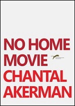 No Home Movie