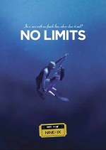 No Limits