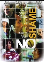 No Shame