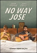 No Way Jose