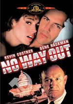 No Way Out