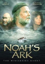 Noah's Ark