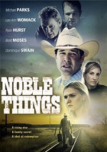 Noble Things