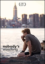 Nobody's Watching