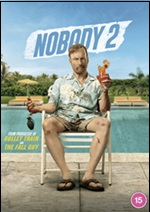 Nobody 2