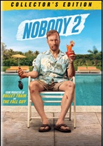 Nobody 2