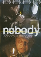 Nobody