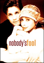 Nobody's Fool