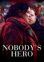 Nobody's Hero