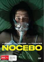 Nocebo