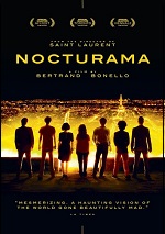 Nocturama