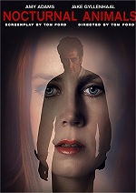 Nocturnal Animals