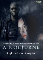 Nocturne - Night Of The Vampire