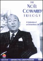 Noel Coward Trilogy - A Celebration Of An Extraordinary Life