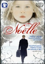 Noelle