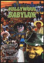 Nollywood Babylon