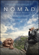 Nomad: In The Footsteps Of Bruce Chatwin
