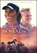 Nomads