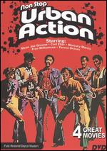 Urban Action