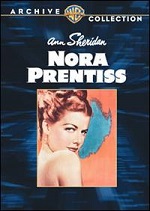 Nora Prentiss