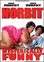 Norbit