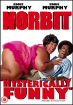Norbit