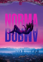 Norma Dorma