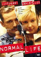 Normal Life ( 1996 )