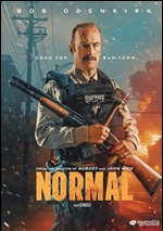 Normal