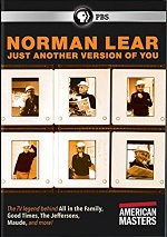 Norman Lear