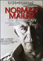 Norman Mailer - The American