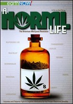 Norml Life