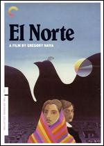El Norte - Criterion Collection