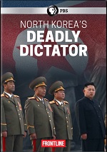 North Korea's Deadly Dictator