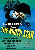 North Star