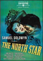 North Star