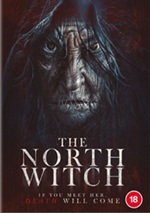 North Witch