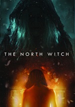 North Witch