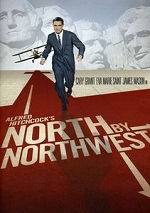 North By Northwest