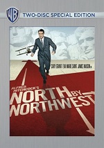 North By Northwest - Special Edition