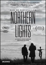 Northern Lights