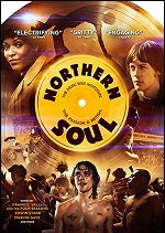 Northern Soul 
