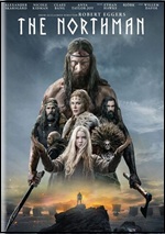 Northman