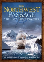 Northwest Passage
