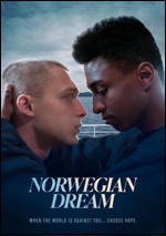 Norwegian Dream