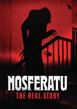Nosferatu - The Real Story