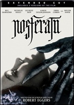 Nosferatu - Extended Cut