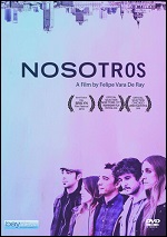 Nosotros
